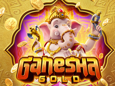 গণেশ গোল্ড - kg999 price