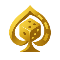 kg999 price logo